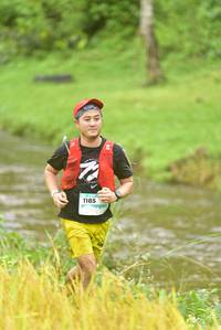 BIB: 1185
                            <button type="button" onclick="openModal(13434399)" class="btn btn-primary btn-sm float-right btn-popup" data-toggle="modal" data-target=".modal-high-quality">
                        <i class="fas fa-shopping-cart"></i> Add to Cart
                    </button>
                                            <button type="button" onclick="isThisMe(13434399, true)" class="btn btn-success btn-sm float-right btn-popup btn-isme hidden" data-toggle="tooltip" data-placement="bottom" title="นี่คือรูปของคุณใช่ไหม คลิกที่นี่เพื่อเอาเข้าอัลบั้ม">
                        <i class="fas fa-plus"></i> Add to album
                    </button>
                    <button type="button" onclick="isThisMe(13434399, false)" class="btn btn-warning btn-sm float-right btn-popup btn-isnotme hidden">
                        <i class="fas fa-ban"></i> Remove from album
                    </button>